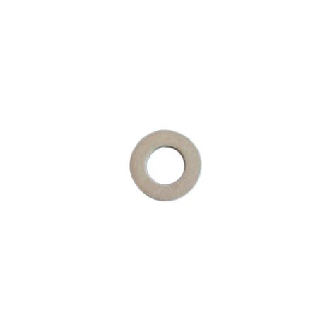 Junta 6,1x11,5x1,5 Deimos - Neobit Plus (1ud) 
