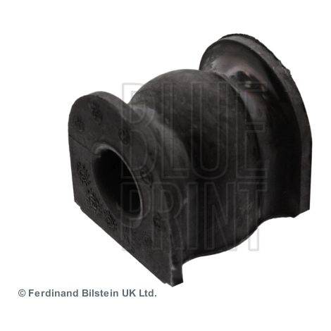 Suspension, stabilisateur Blue Print ADH28037 HONDA 52306-S0A-005 52306-S0A-015