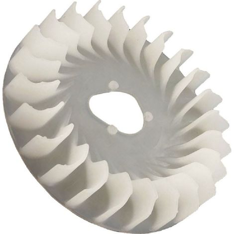 VENTILADOR GX390 GD6500E