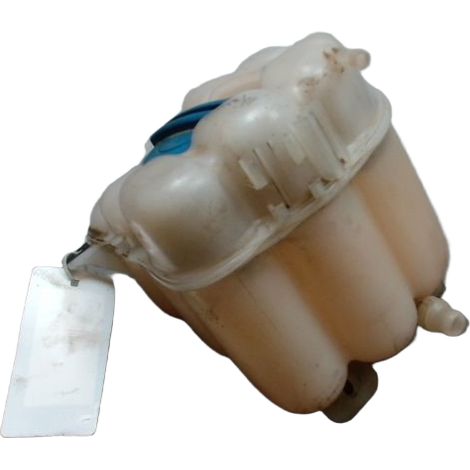 [PRODUIT D'OCCASION] Vase Expansion VOLKSWAGEN Touareg ♻️ Ref Oe. 7p0121407b - Garantie à vie (1/3)
