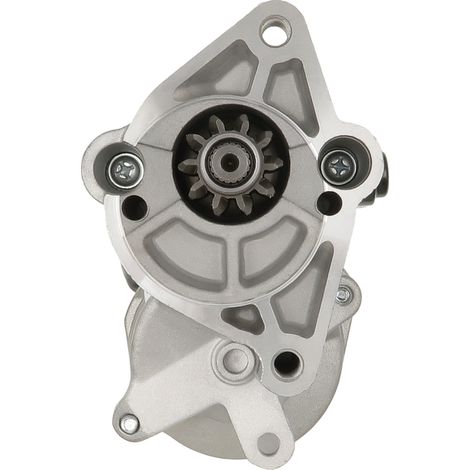 Dodge Durango 6.4 V8 [392] 01/2018-12/2023, Jeep Grand Cherokee 6.4 V8 (1/5)