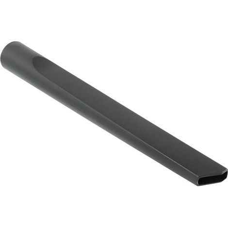 Universal Fugen-Düse 34cm lang für 35mm Staubsauger-Rohre für Team International Tech Line Tevion Thomas Tiffany Tip Top Tornado Trendline Triompf (1/2)