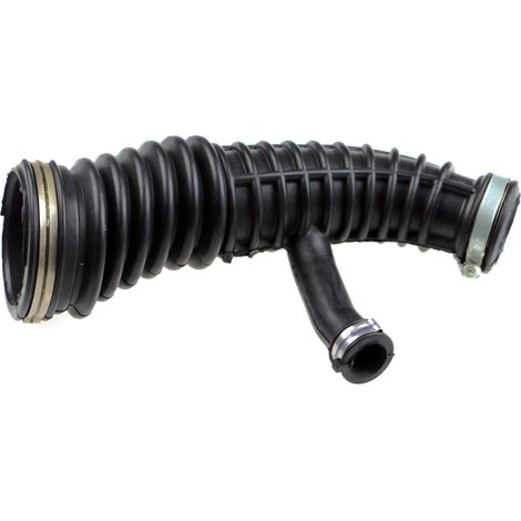 Flexible, alimentation en air Gates ANTK1067 FORD 1420151 1S719C623DE