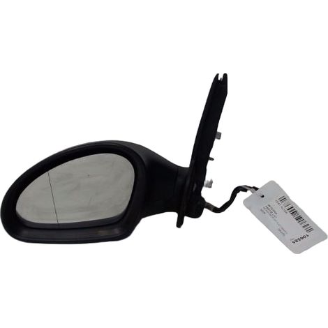 [PRODUIT D'OCCASION] Feu Arriere Droit SEAT Altea Monosp. Phase 1 (5p) 2004-2009 ♻️ Ref Oe. 5p0945112b9b9 - Garantie à vie