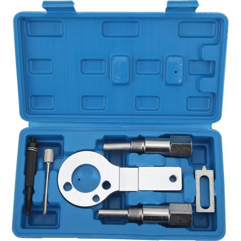 Kit de calage de distribution pour moteur diesel Vauxhall Astra Vectra Signum Zafira Insignia 1.9 2.0 CDTI (1/5)
