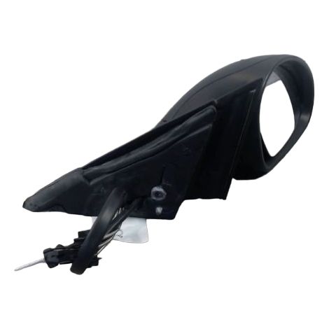 [PRODUIT D'OCCASION] Retroviseur Exterieur Droit SEAT Cordoba 2002- ♻️ Ref Oe. 6l1857508t9b9 - Garantie à vie (1/2)