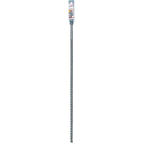Broca SDS plus-5X: 12 x 550 x 615 BOSCH 2608836620