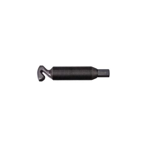 ROTHENBERGER Crochet pour outil à collerette 16mm (5/8") - 1300005049