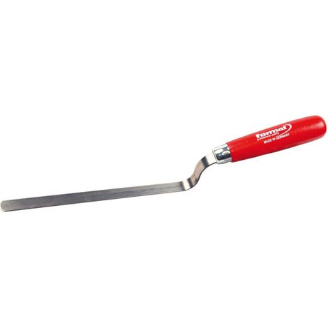 Cazzuola articolare lunghe 8 mm