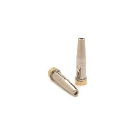 CABEZA H-1 ACETILENO 10/15 - LINCOLN