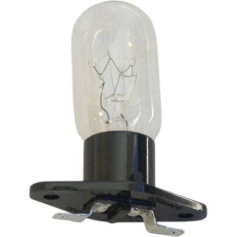 Ersatzteil - Lampe -  - WHIRLPOOL, ROSIERES, CANDY, LG, BAUKNECHT, HOOVER, ARISTON HOTPOINT, BAUMATIC