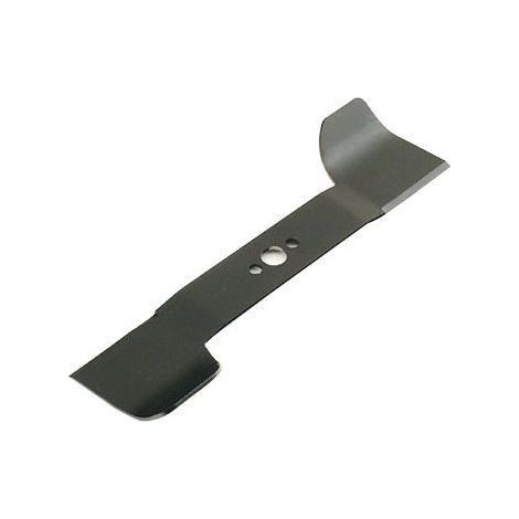 Lama rasaerba tagliaerba compatibile  KYNAST 610-289 324mm