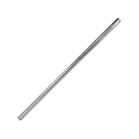 TUBO DE CONEXIÓN PARA RECOGEDOR DE ACEITE (REF.53873) JBM 15309