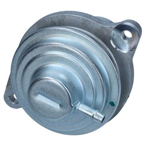 Vanne EGR MAXGEAR 27-4179 MITSUBISHI 639 140 01 60 639 140 05 60 660 140 03 60