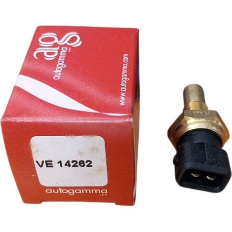 Sensore temperatura per ford mondeo  orione  scorpione  transit