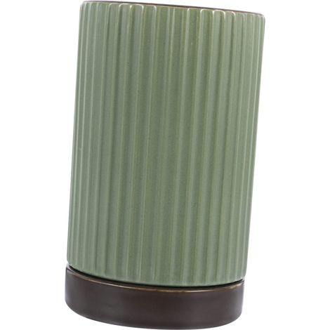 Porte-baguettes et cuillères multifonction — Adapté aux fourchettes, aux cuillères et à divers types de couverts.