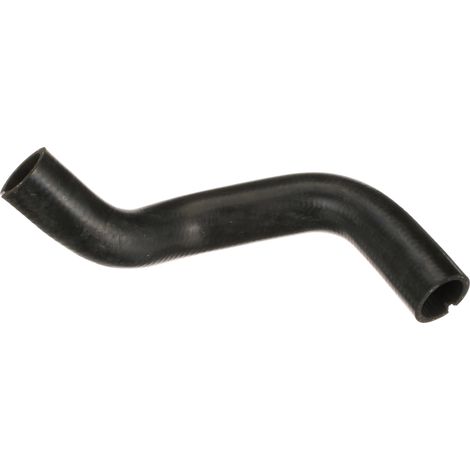 Durite de radiateur Gates 3963 FIAT 46748808 51757064