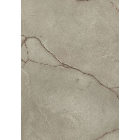 Sierra Carnico Laminate Kitchen Upstand 4.1m x 100mm x 20mm - PP8380