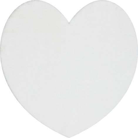 Alfombra AMOUR 53113D gris - Marco, moderno, elegante grey 196x290 cm (1/5)