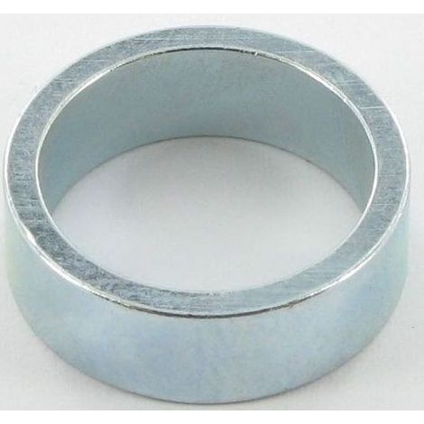1134-3725-05 - Entretoise L=6.8mm pour Tracteur Tondeuse STIGA