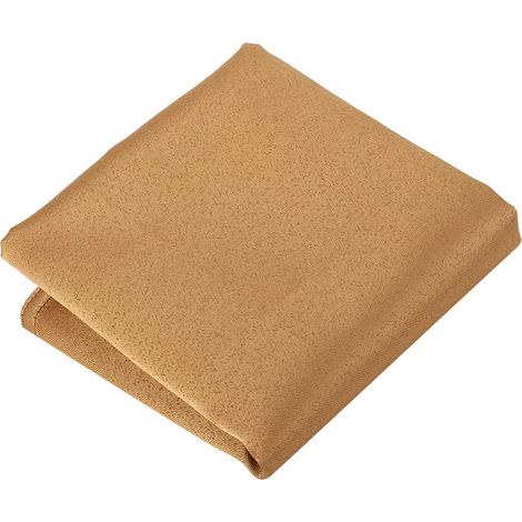 Serviette De Table - Style Européen Vintage - Pour Banquets Et Restaurants Élégants - Lot De 4 (1/5)