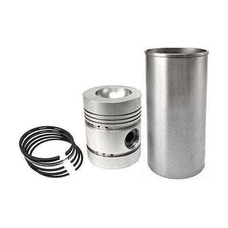 Kit de cilindro VAPORMATIC VPB9623