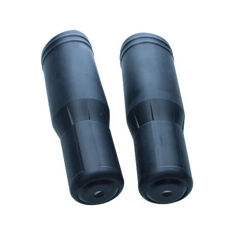 MAXGEAR 72-4378 Kit de protection d'amortisseur Honda Acco
