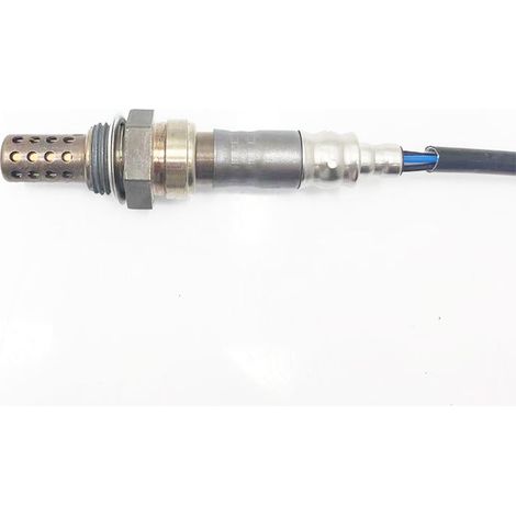 Rear oxygen sensor compatible with Toyota Lexus ES300/ES300H: 89465-42170 234-4556 (1/3)