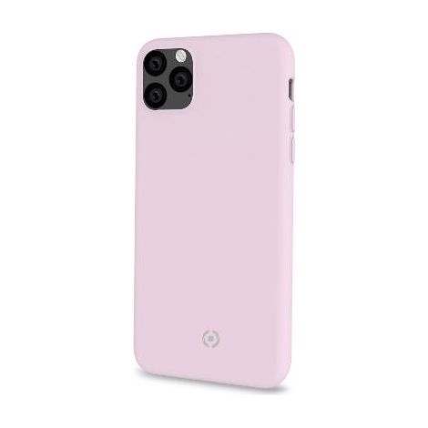 FEELING COVER IPHONE 11 PRO PINK (1/5)
