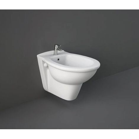 RAK CERAMICS - KARLA BIDET SOSPESO KR08AWHA