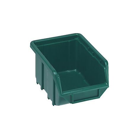 ecobox 111 verde (1/4)