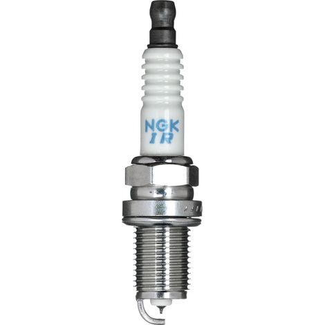 NGK - BOUGIE NGK IFR5L11