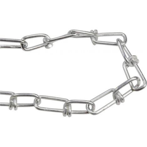 Catena CHK22K 385860 /30m/