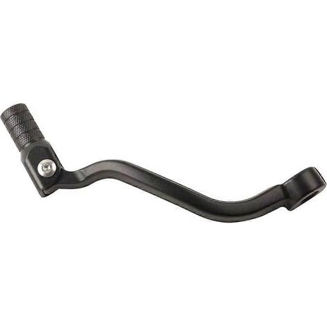 Accesorios para motocicleta Palanca de cambios Palanca de cambios para 690 ENDURO 690 DUKE 690 690DUKE 2008 - 2019 Negro (1/5)