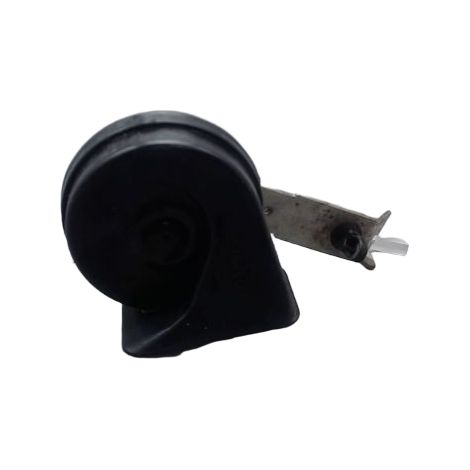 Klaxon / Avertisseur FORD Fiesta 2005- [PRODUIT D'OCCASION]♻️1786220