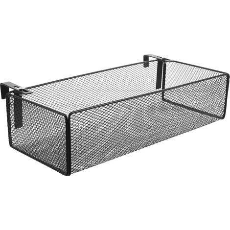 Metall Blumentopfständer Balkon Balkonblumenrahmen mit