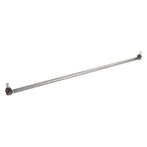 Barra de direcci贸n UNIVERSAL SHP091KR (1/3)