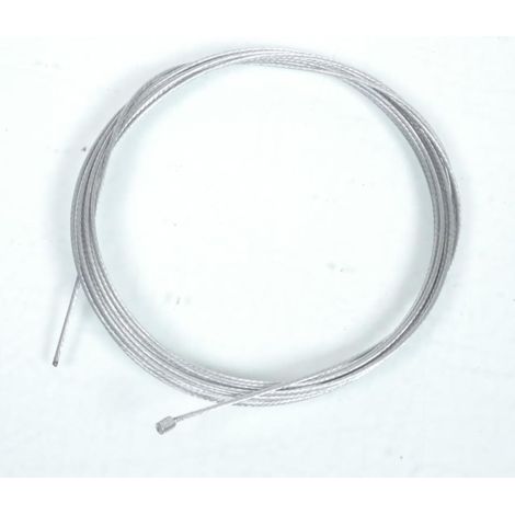 Kabel oder Hülle Velox für Moped mbk 50 51 kansas 204250b /