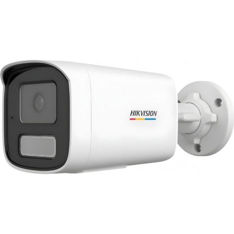 IP Camera Hikvision DS-2CD1T47G3H-LIUF