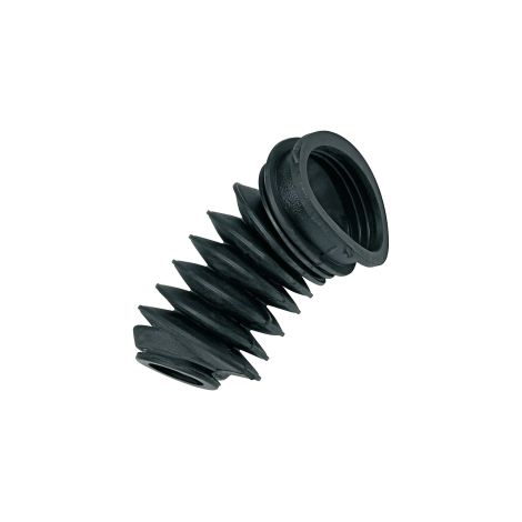 Durite de remplissage (00263379) Lave-linge 293459 BOSCH, SIEMENS