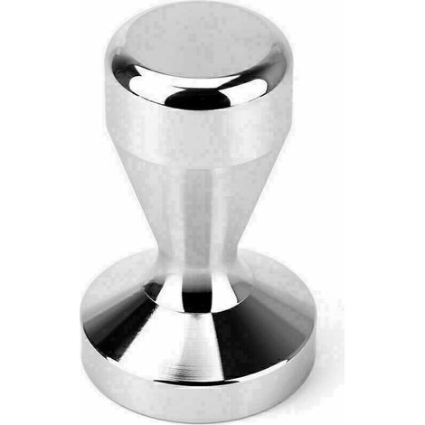Apexstone Coffee Tamper 51mm, espresso Tamper 51mm, espresso Coffee Tamper 51mm (1/4)
