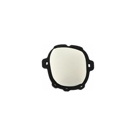Filtre à air Athena de haute qualité pour Honda CRF 450R et CRF 250R (2021-2022).