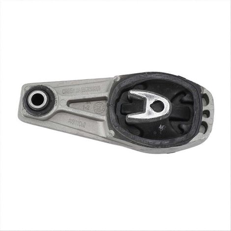 Barre de torsion de support moteur compatible avec les modèles 301, 208, 207 et 2008. (1/5)