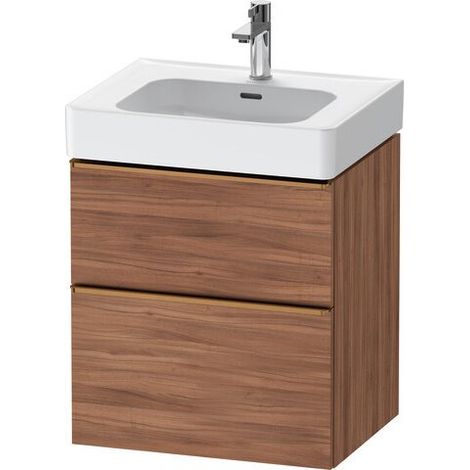 DURAVIT DE4376004790000 DNe WTU WH R.Ek 584x452x625 Nu Mt. H