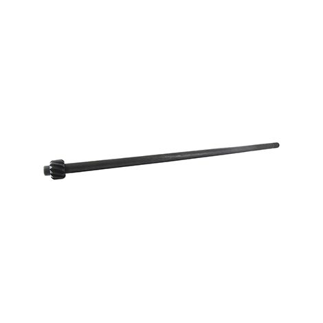 Motor mtd clt38g clt42g clt42h clt46cvt alta compatibilidad