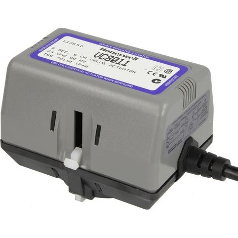 Servomoteur VC8011ZZ00
