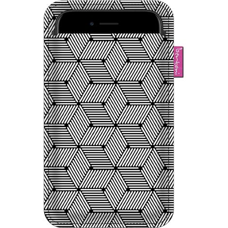 Étui pour smartphone Cube (1/5)