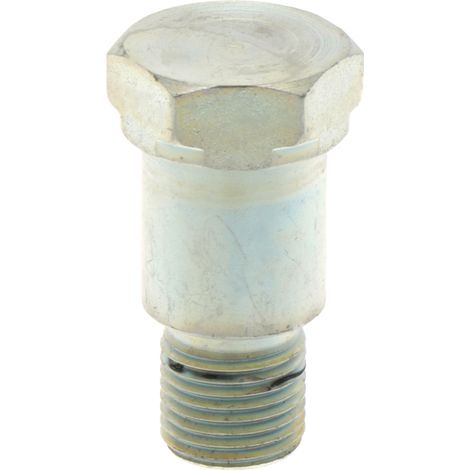 Vis de renfort de moyeu droit MONOSEM 40071282 40071282 10071035 7012-DA