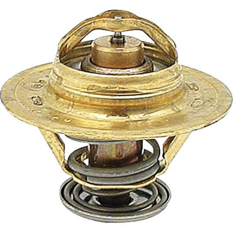 Termostato 82°C 54mm 74702047 GRANITO 3228046R2
