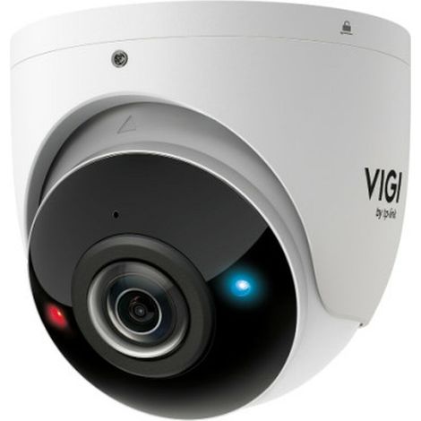 Videocamera di Sorveglianza TP-Link INSIGHT S485PI